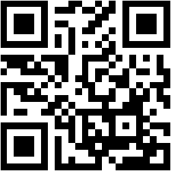 Scan QR-Code