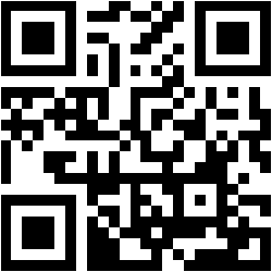 Scan QR-Code