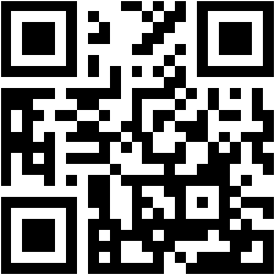 Scan QR-Code