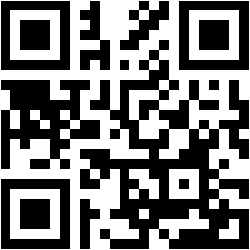 Scan QR-Code