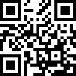 Scan QR-Code